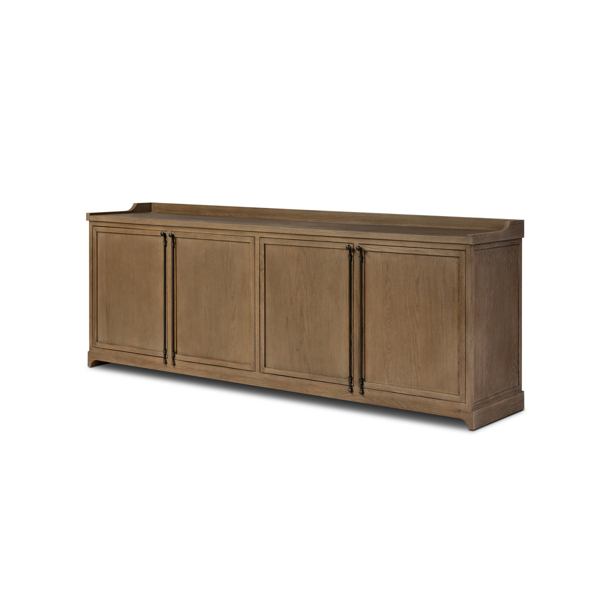 #color_weathered-washed-oak-veneer