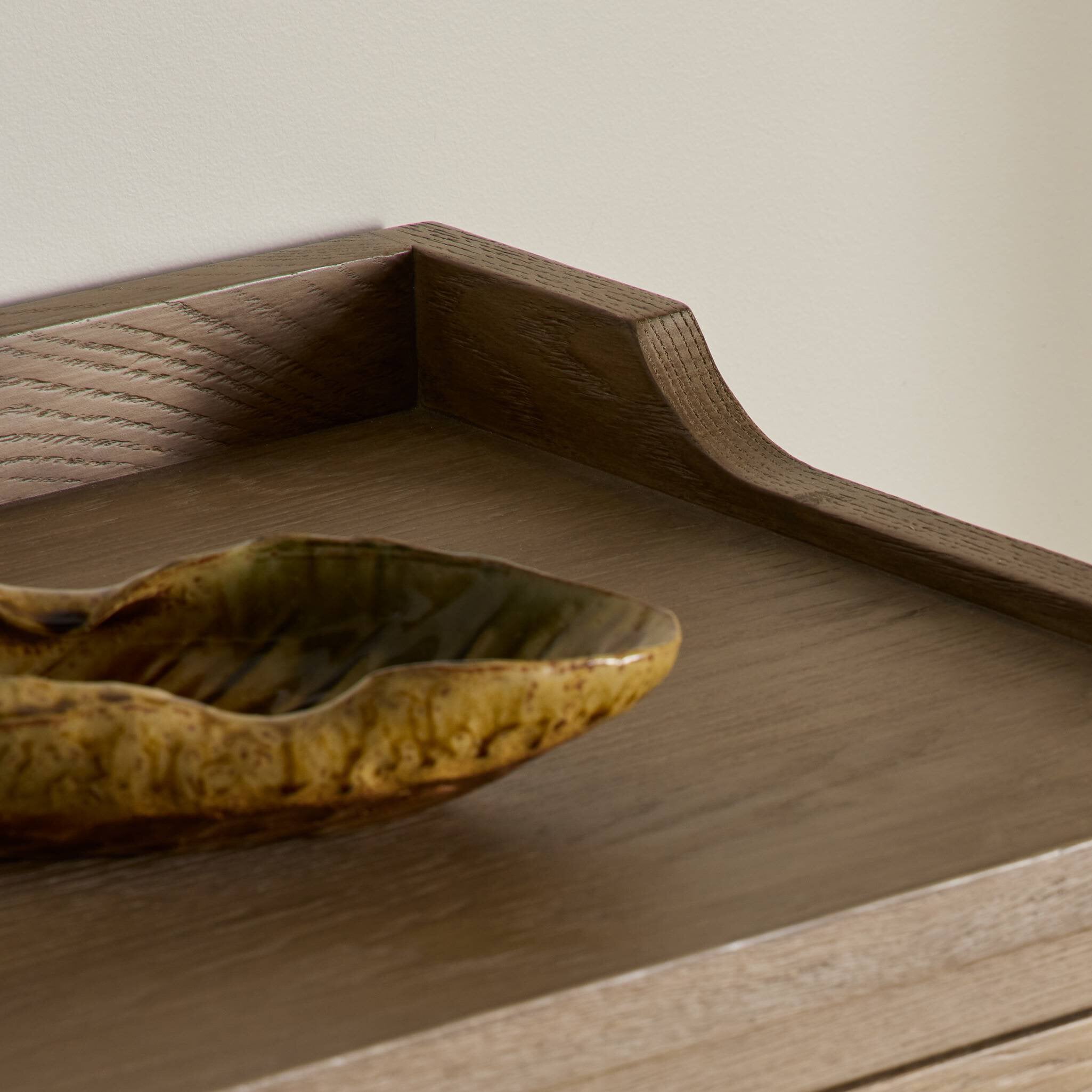 Adley Sideboard