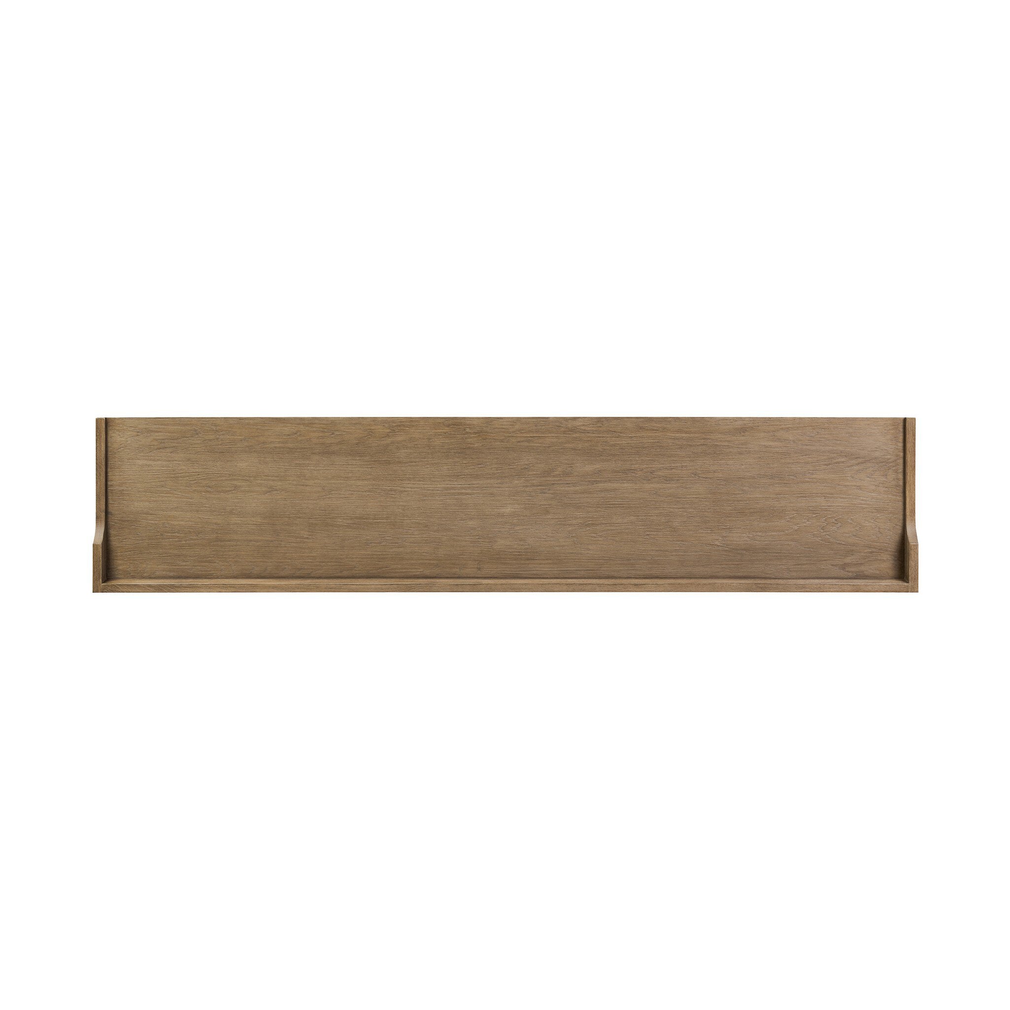 Adley Sideboard