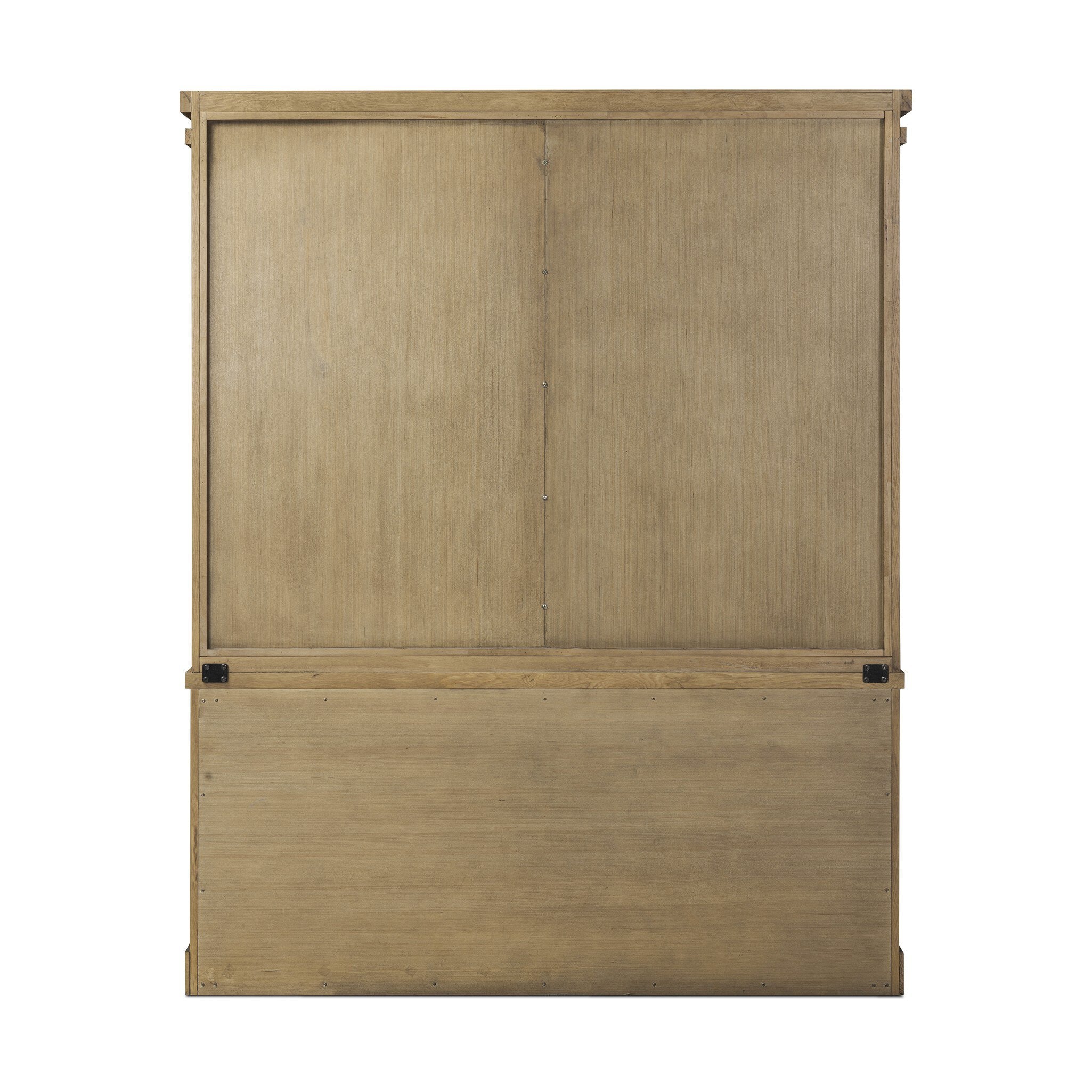 Grand Cabinet