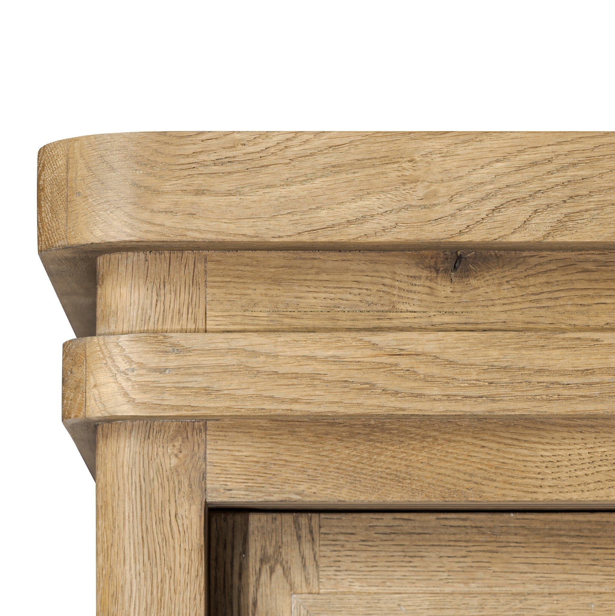 Grand Cabinet