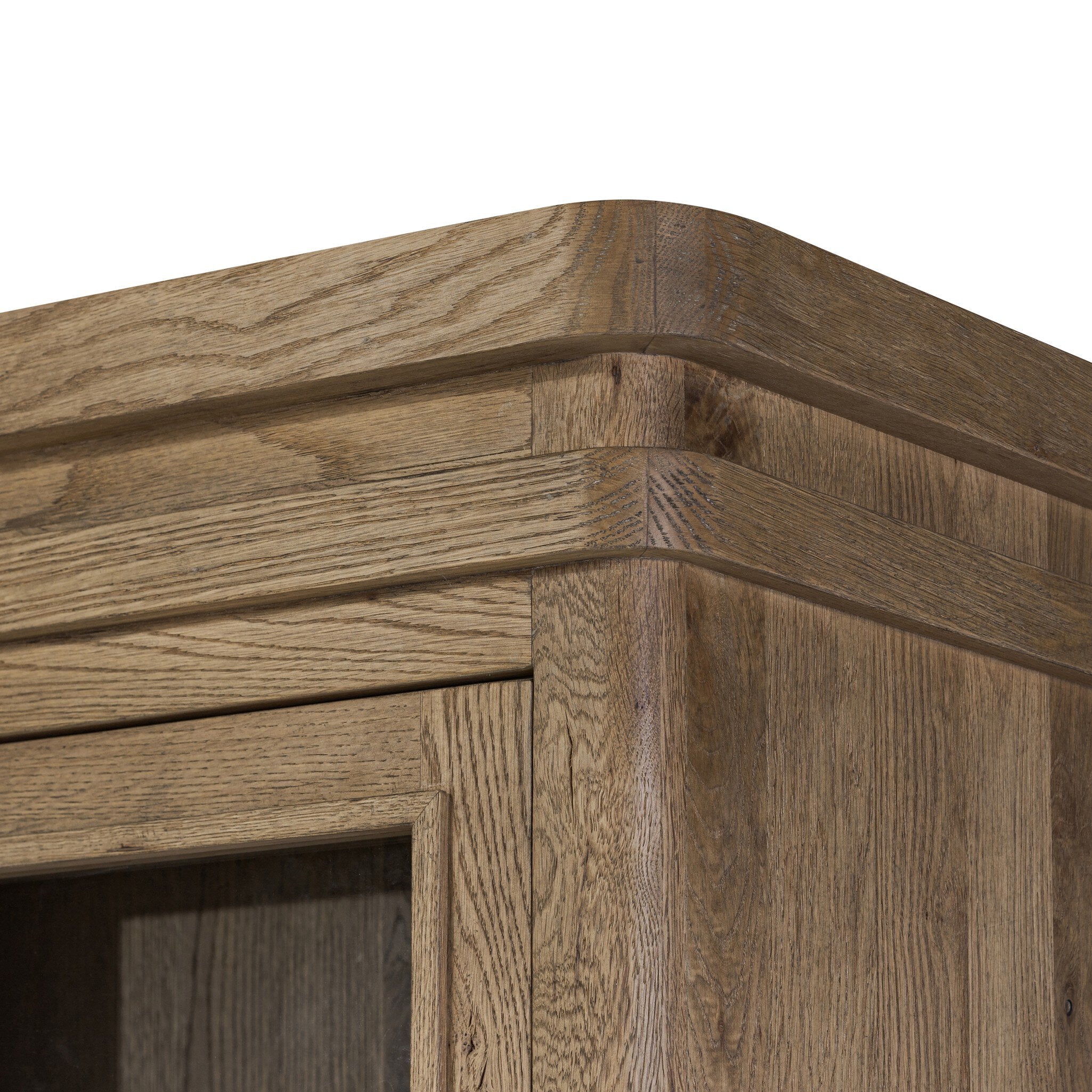 Grand Cabinet