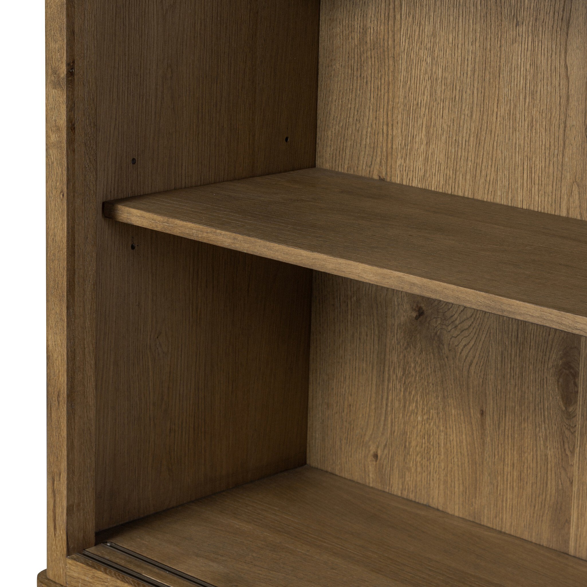 Grand Cabinet