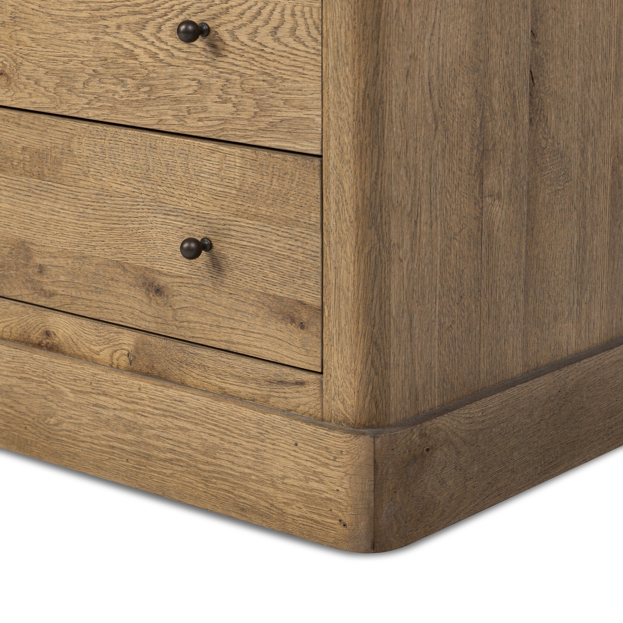 Grand Cabinet