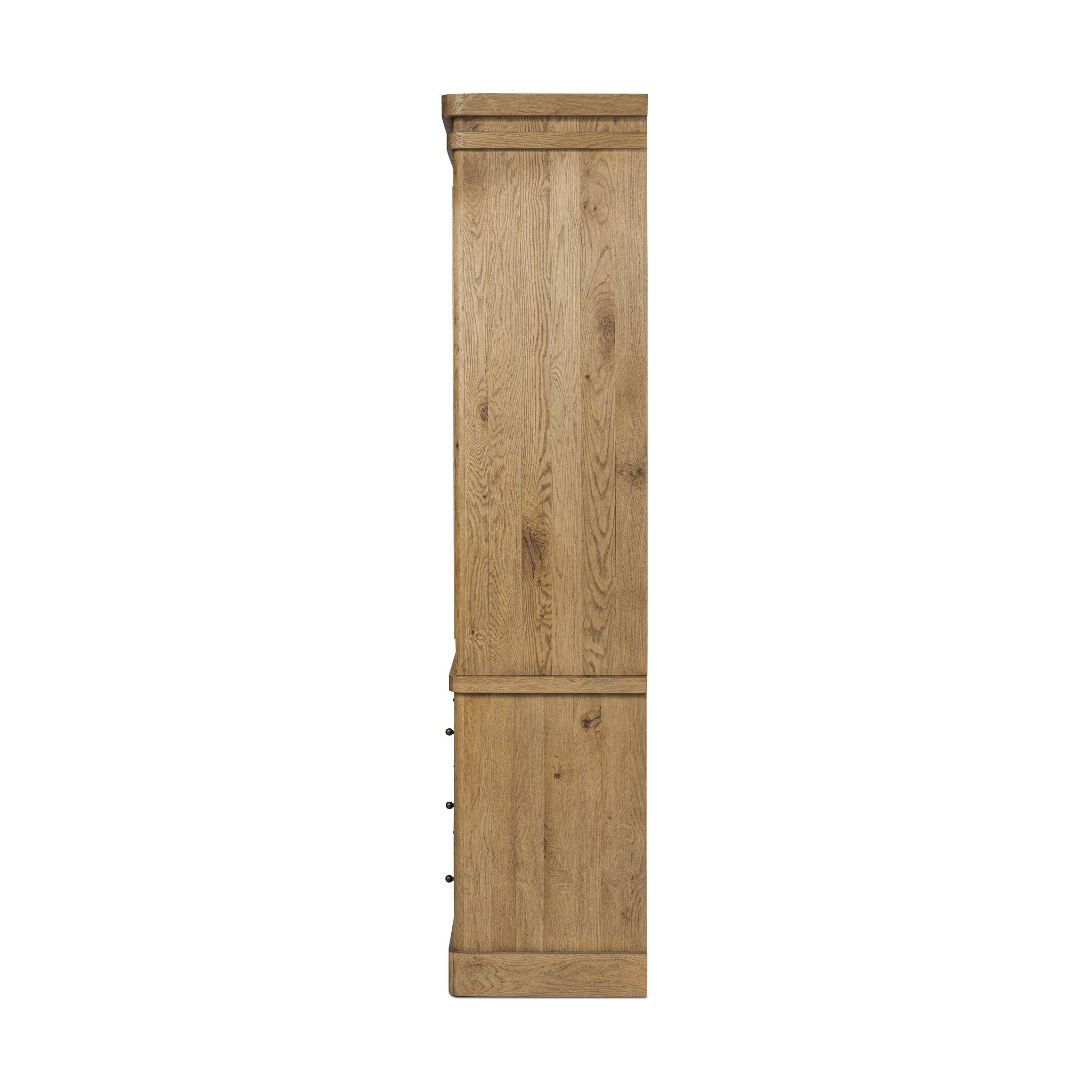 Grand Cabinet