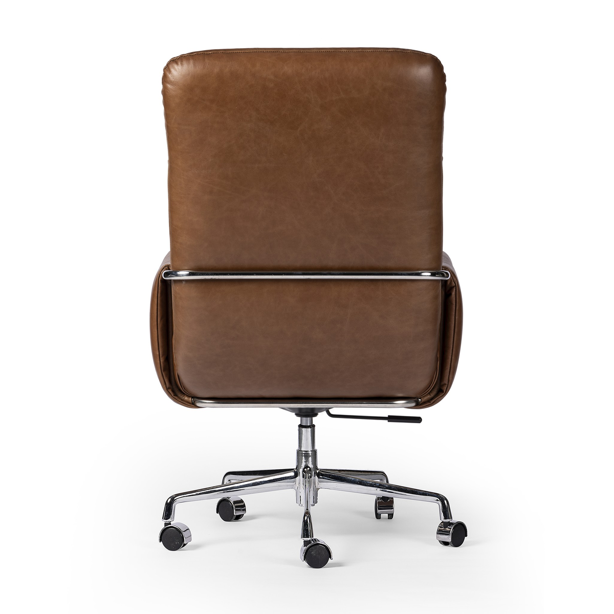 Sherman Desk Chair by Four Hands