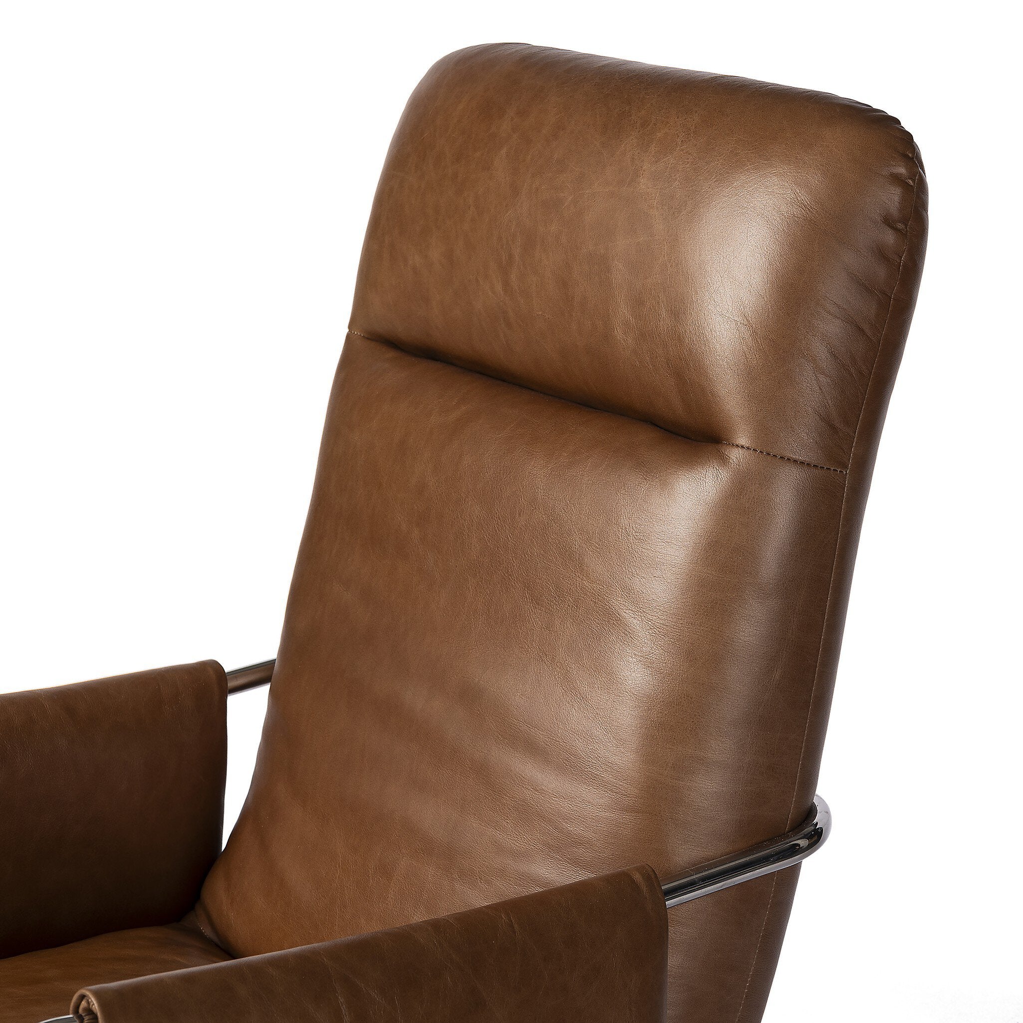 Sherman Desk Chair