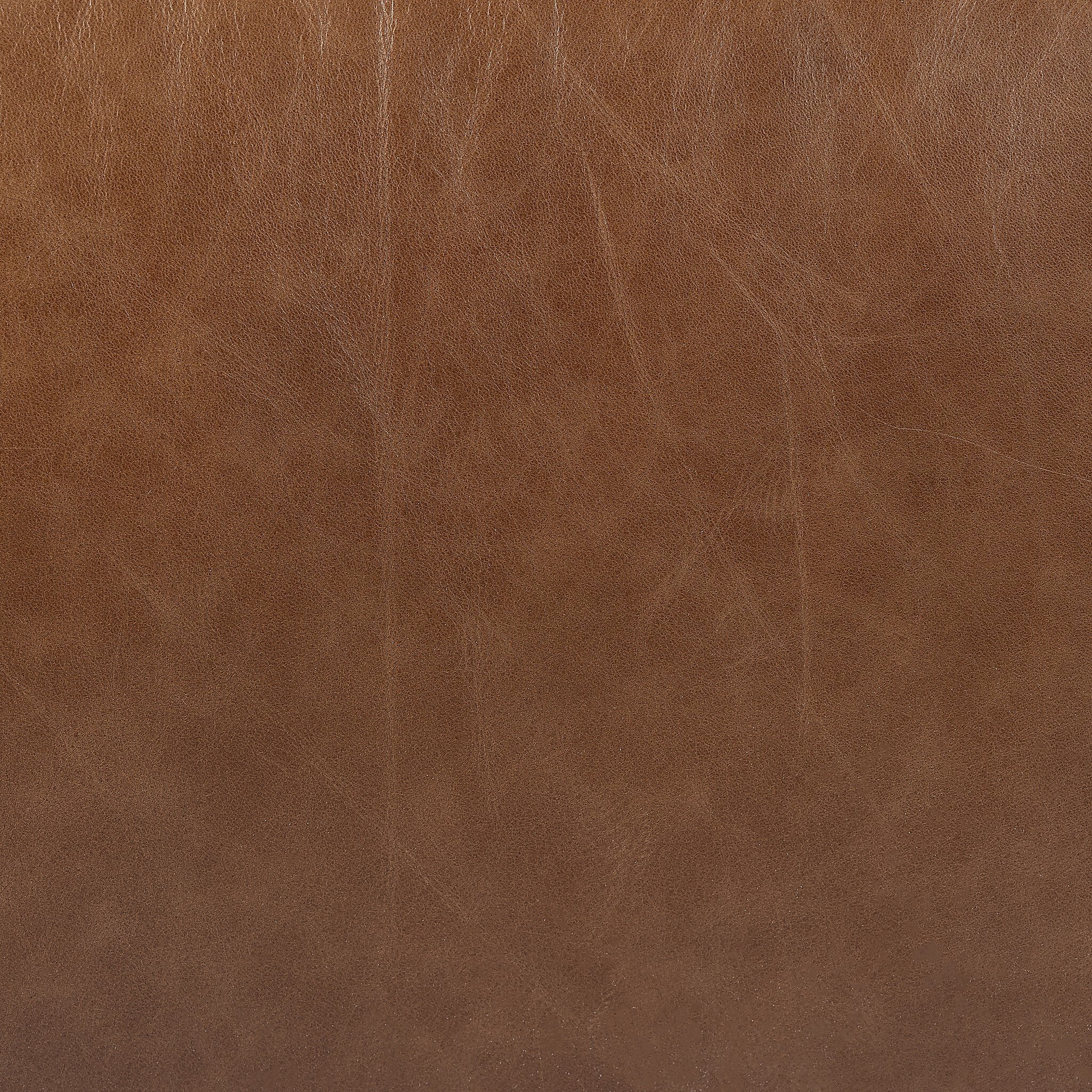 Sherman Desk Chair
