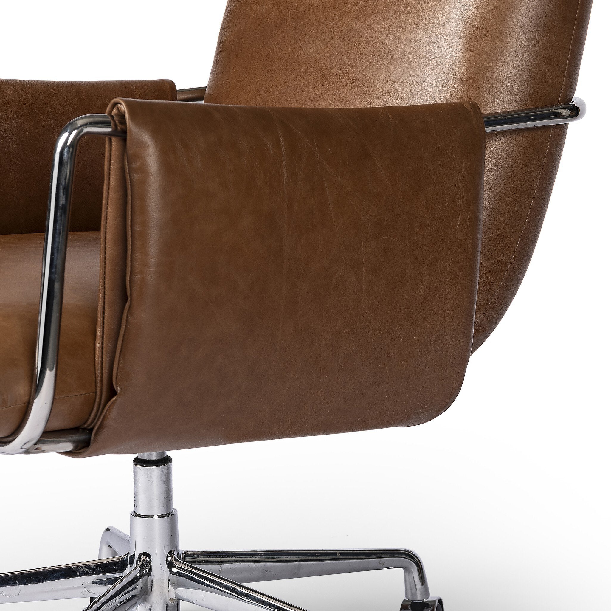 Sherman Desk Chair