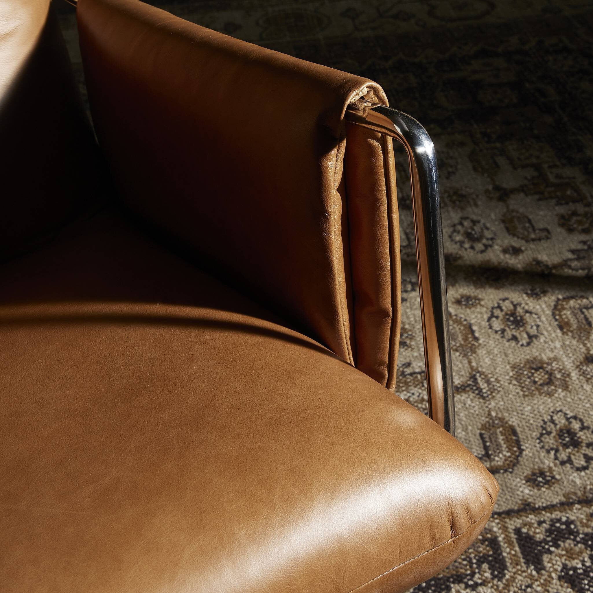 Sherman Desk Chair