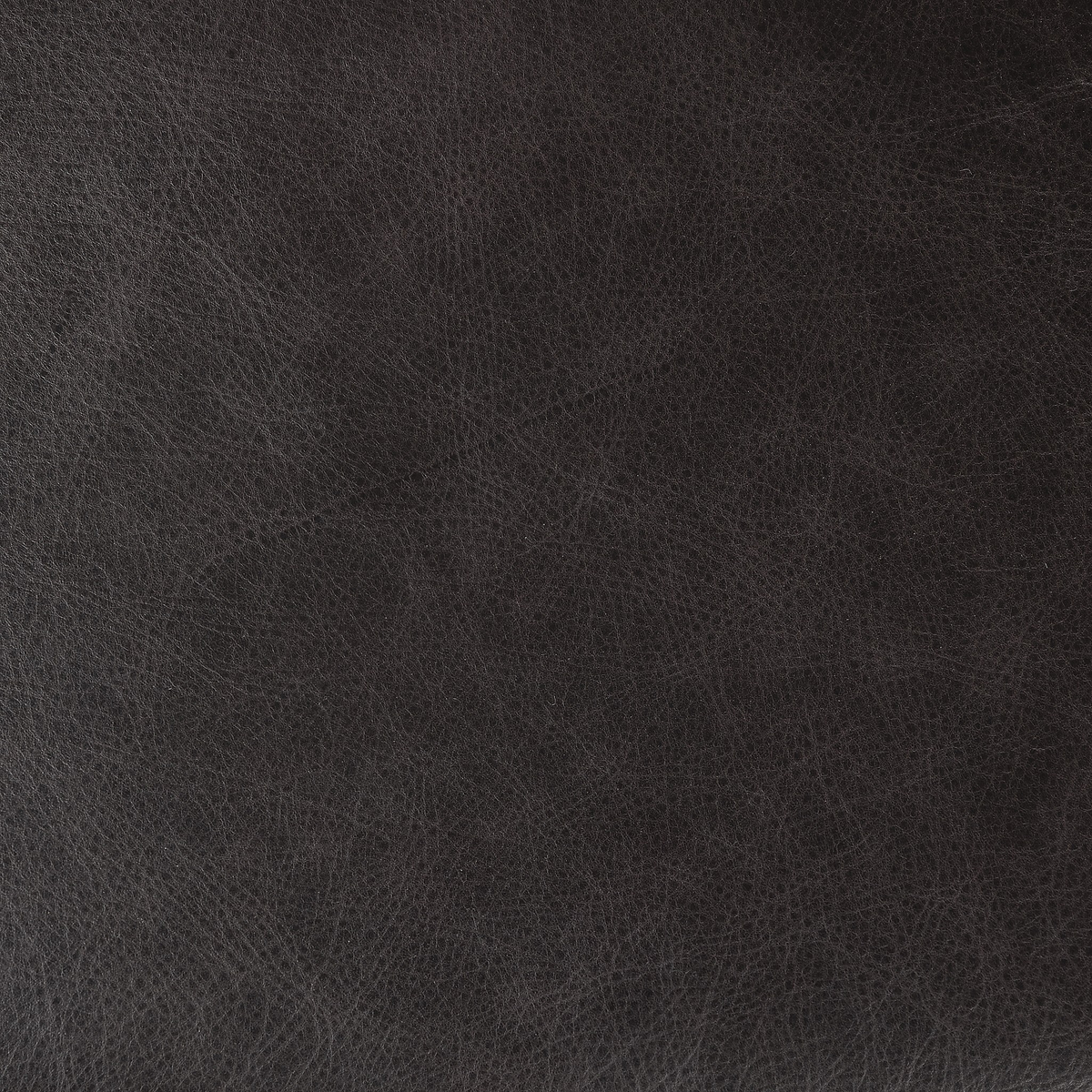 Sherman Desk Chair by Four Hands