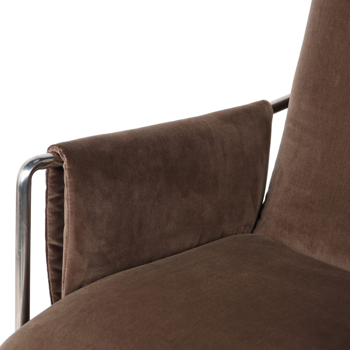 Sherman Desk Chair by Four Hands