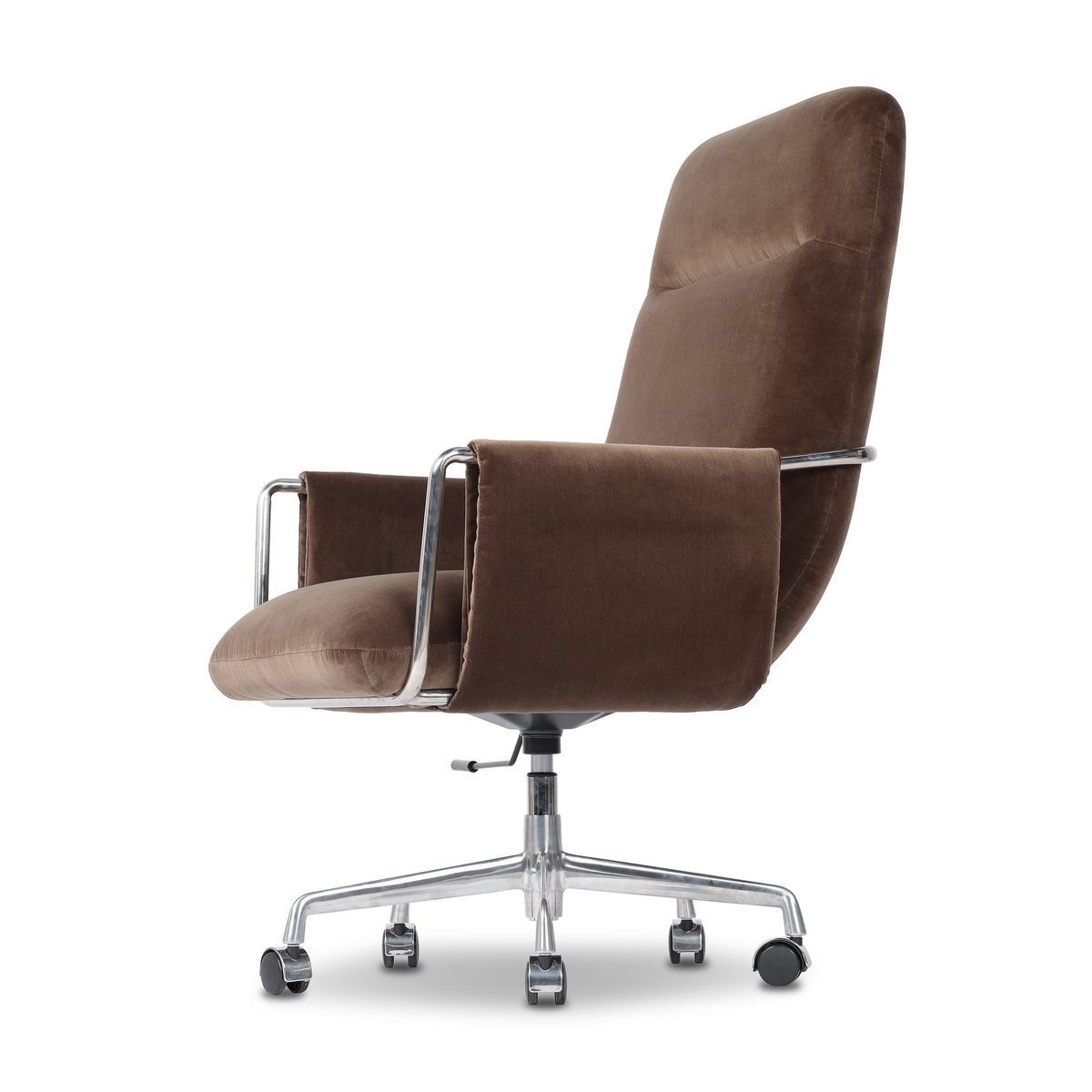 Sherman Desk Chair by Four Hands