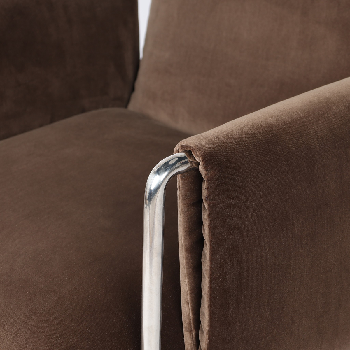 Sherman Desk Chair by Four Hands