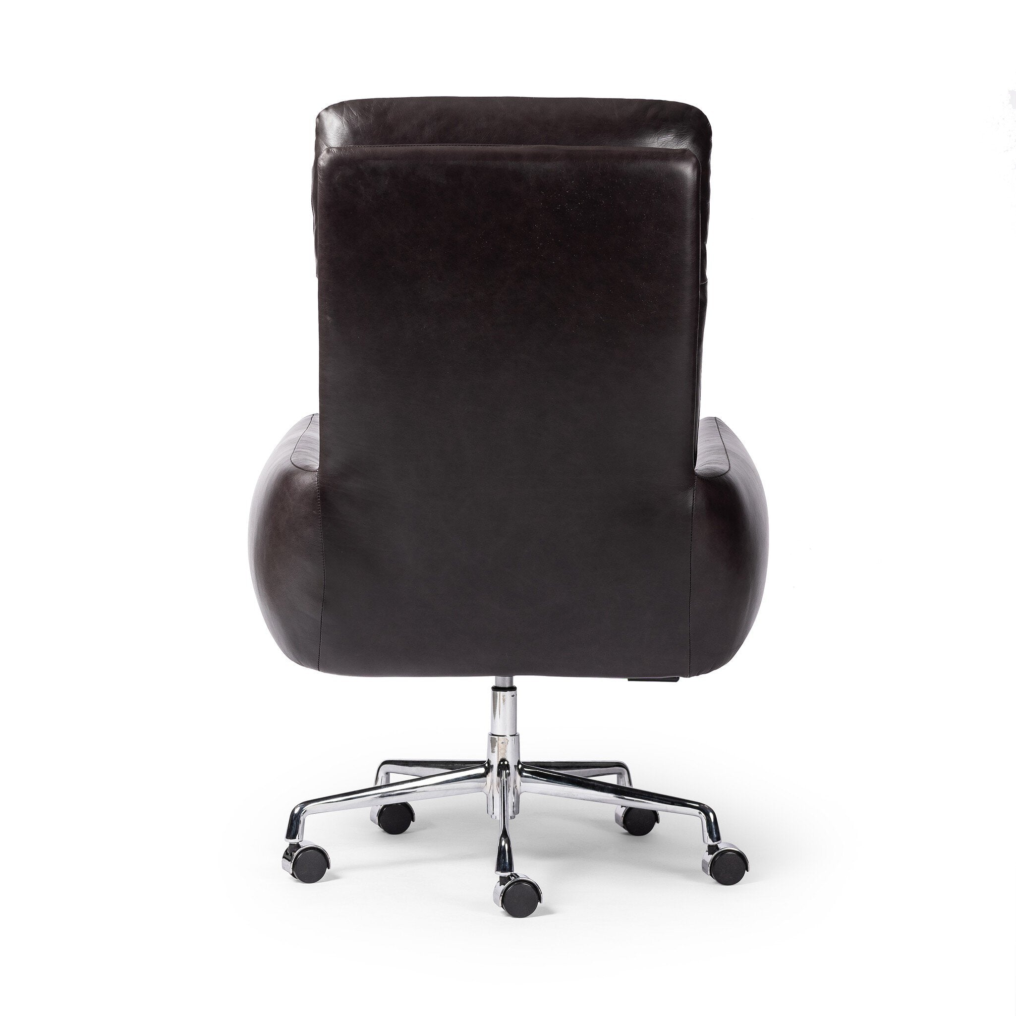 Wayland Desk Chair