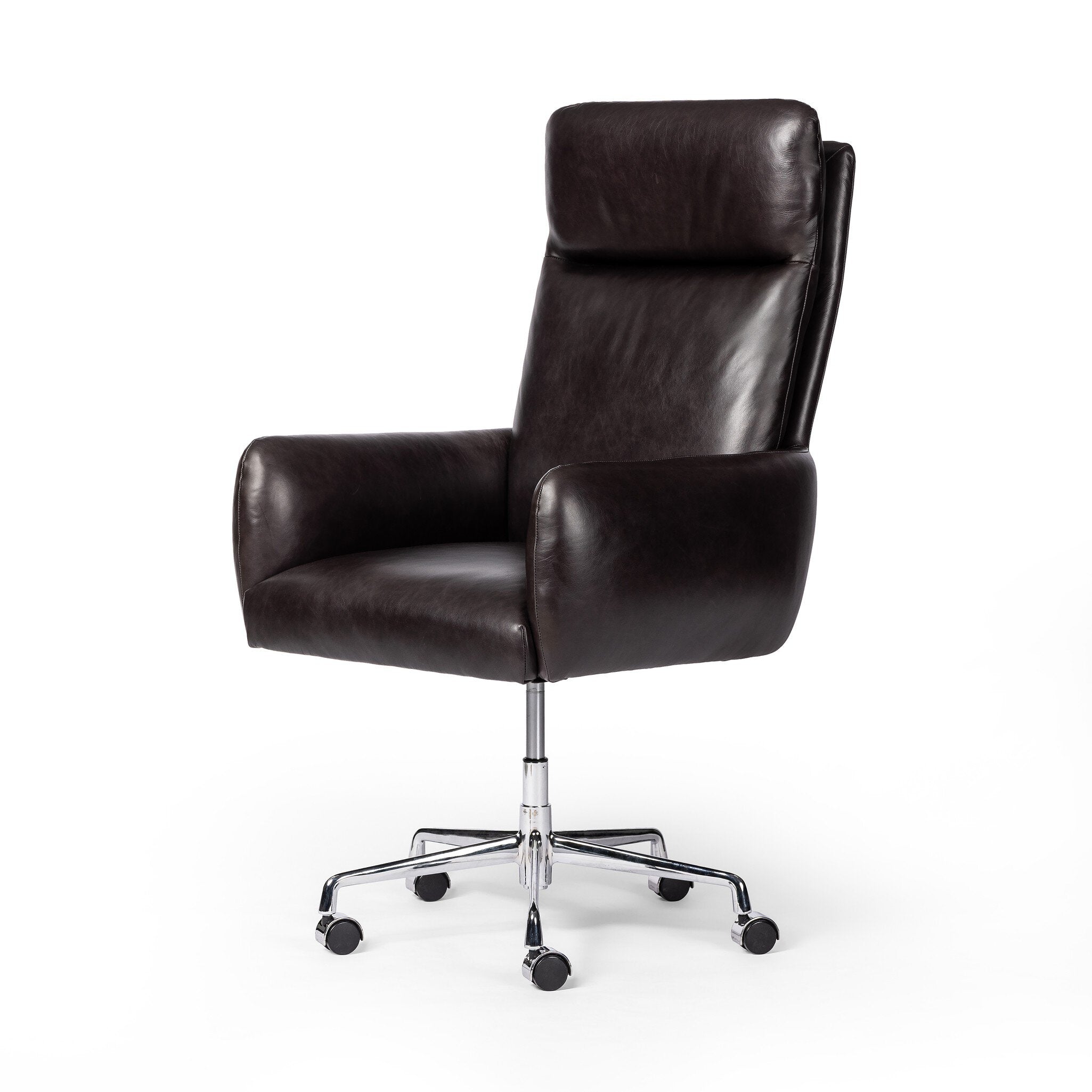 Wayland Desk Chair