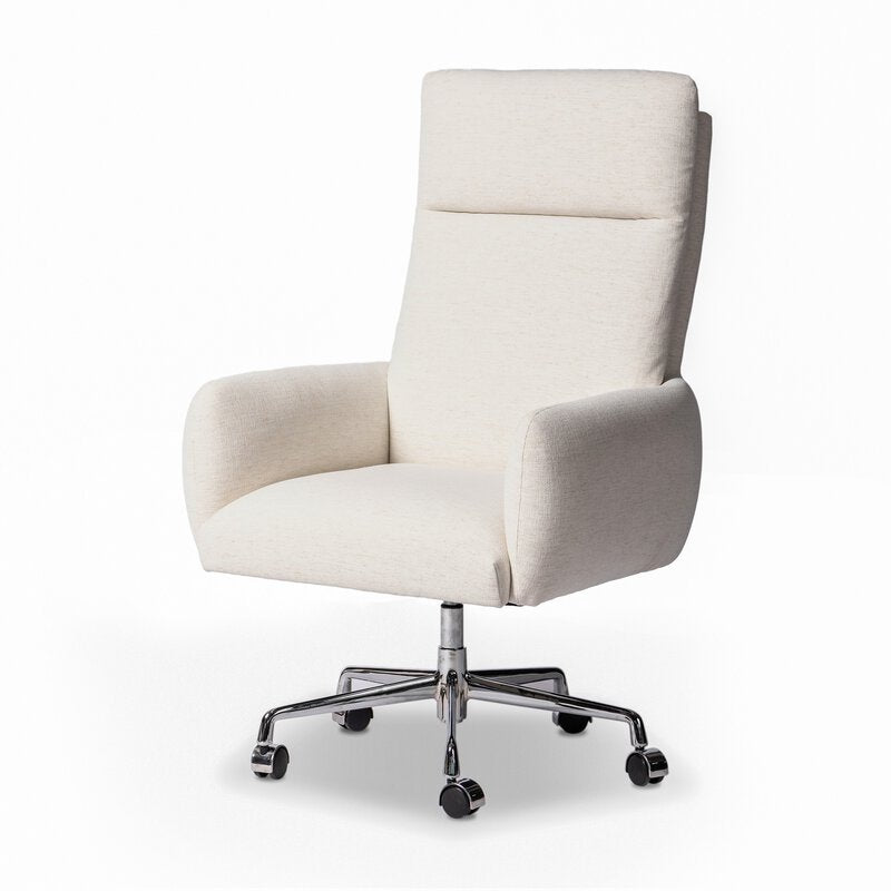 Wayland Desk Chair by Four Hands