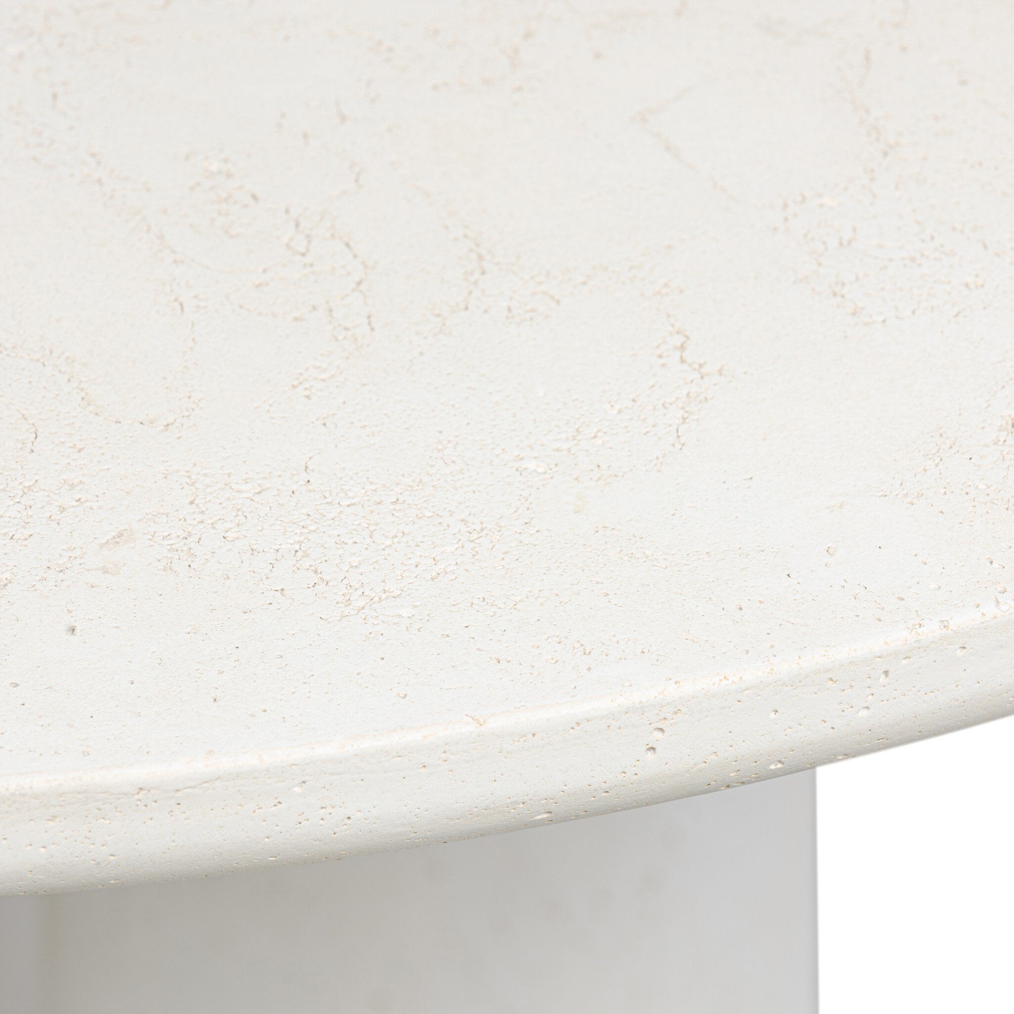 Rye Outdoor Dining Table-48"