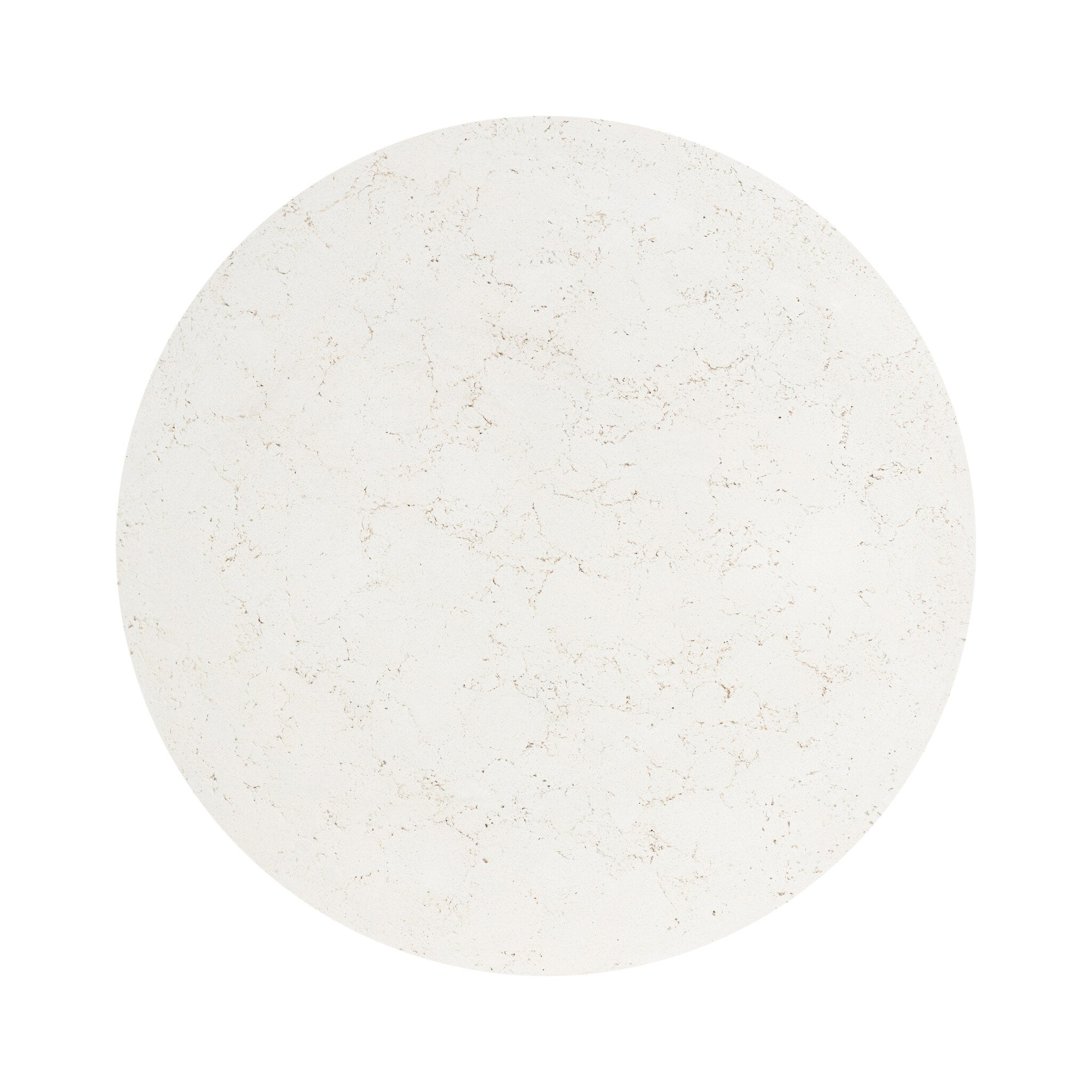 Rye Outdoor Dining Table-48"