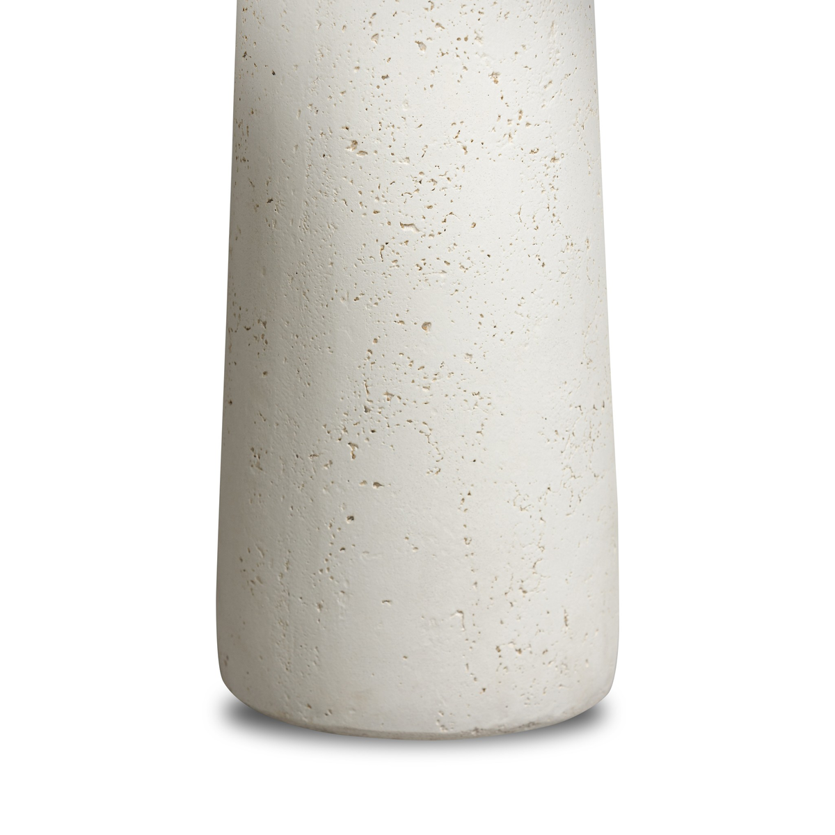 Rye Outdoor Nesting Coffee Tables