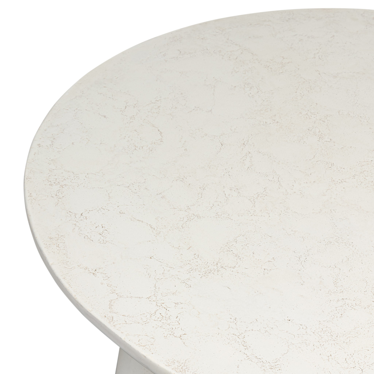 Rye Outdoor Nesting Coffee Tables