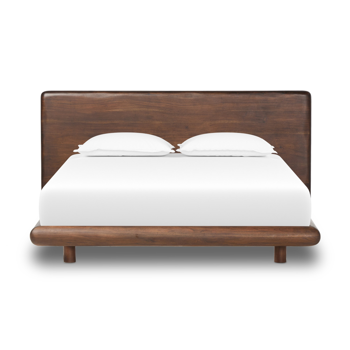 #color_rustic-brown-acacia