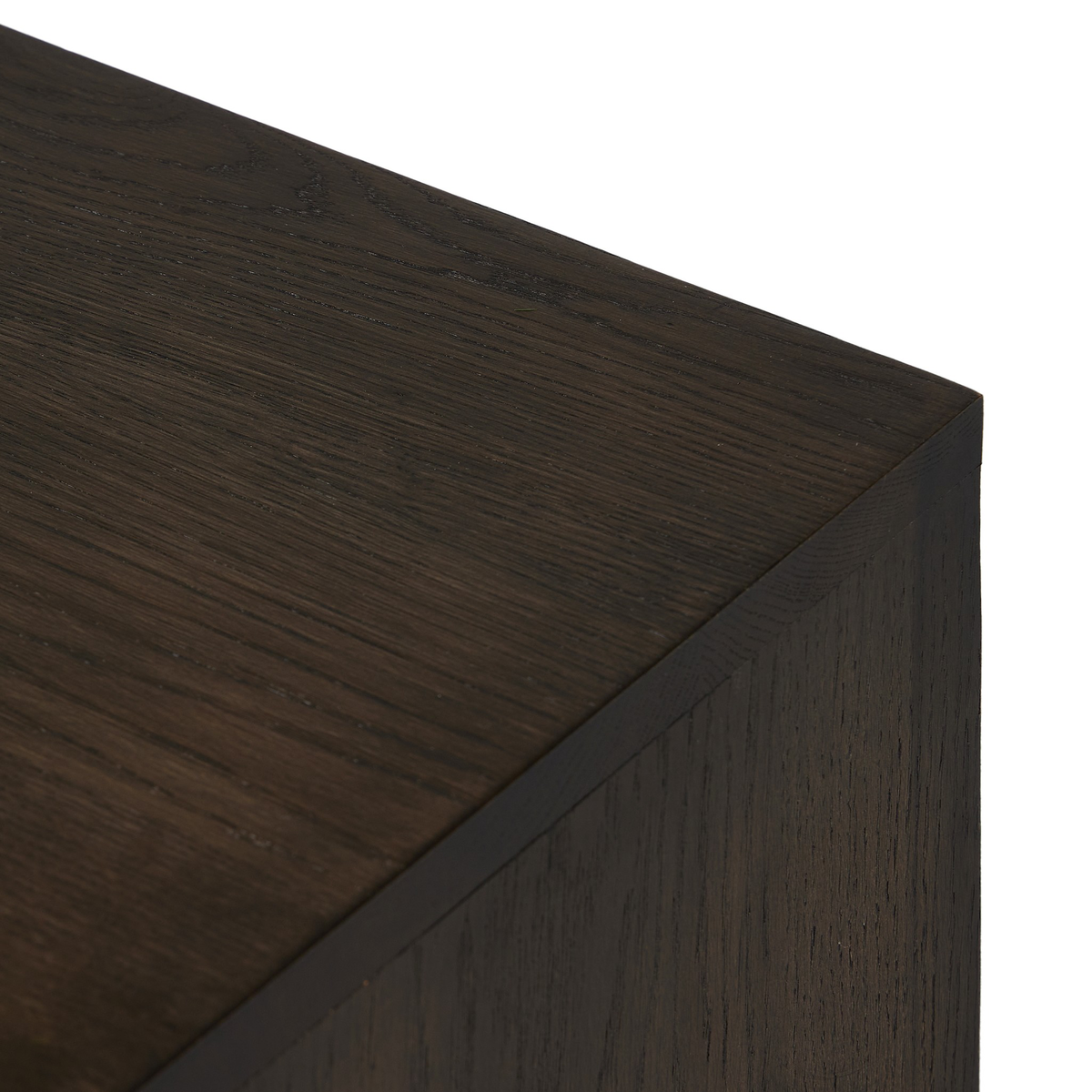 #color_espresso-oak