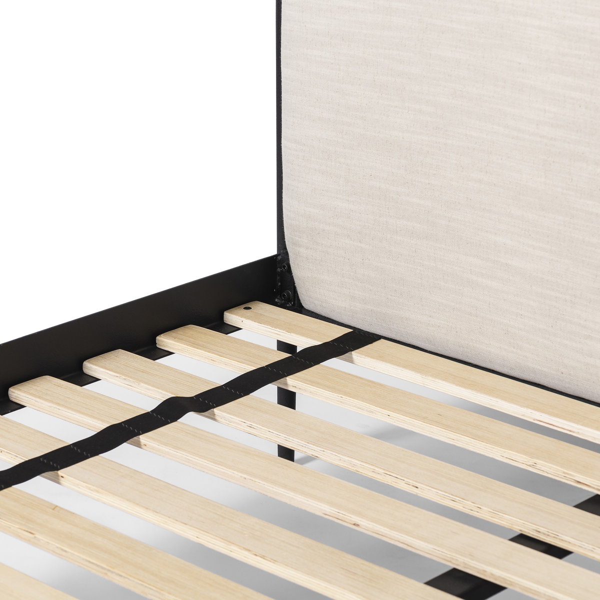 Xander Bed by Four Hands