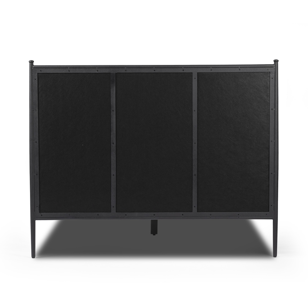 Xander Bed by Four Hands