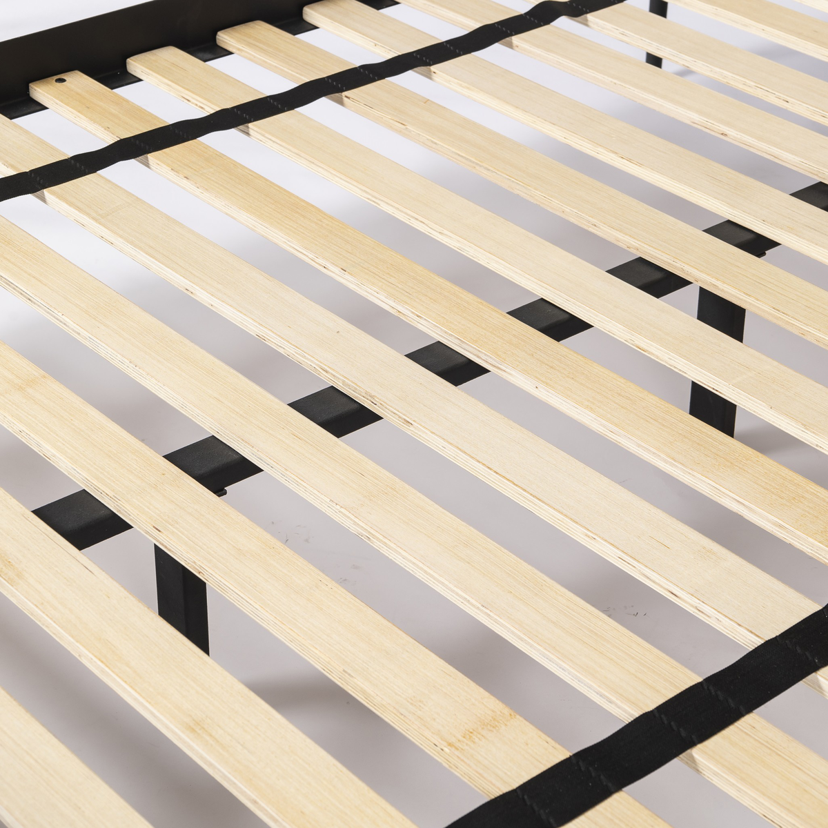 Xander Bed by Four Hands