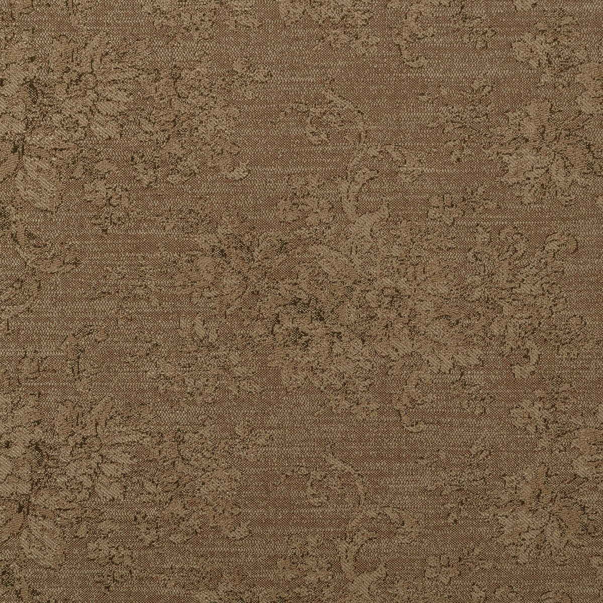 Xander Bed by Four Hands