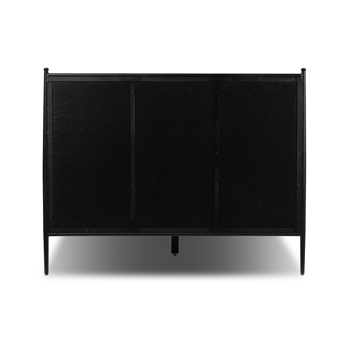 Xander Bed by Four Hands