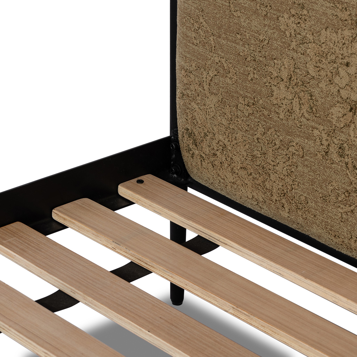 Xander Bed by Four Hands