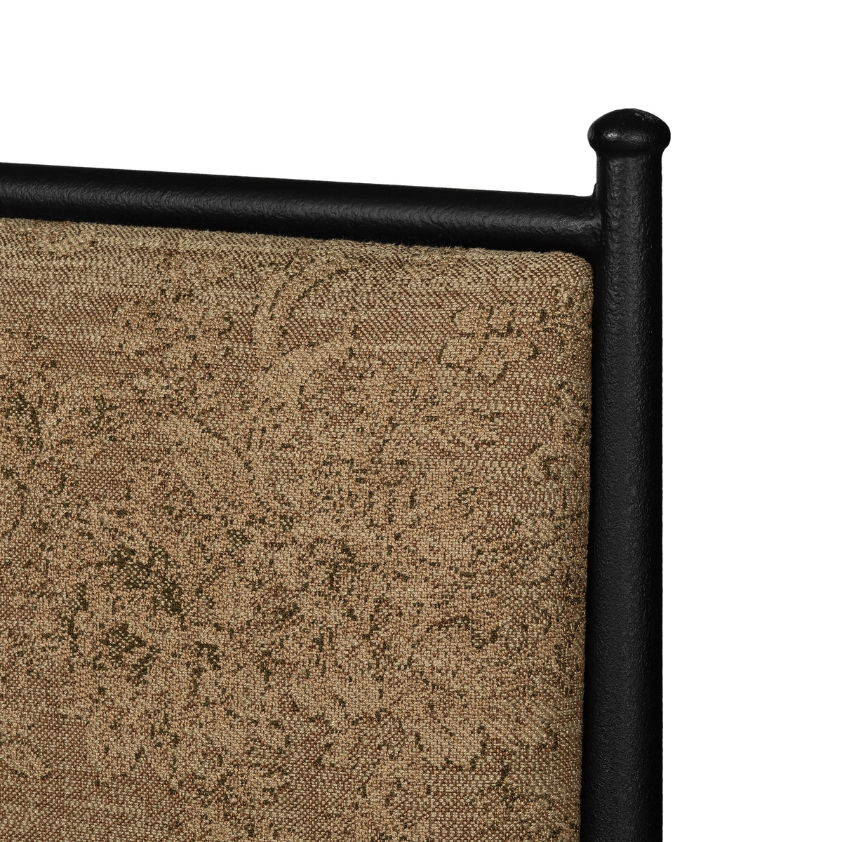 Xander Bed by Four Hands