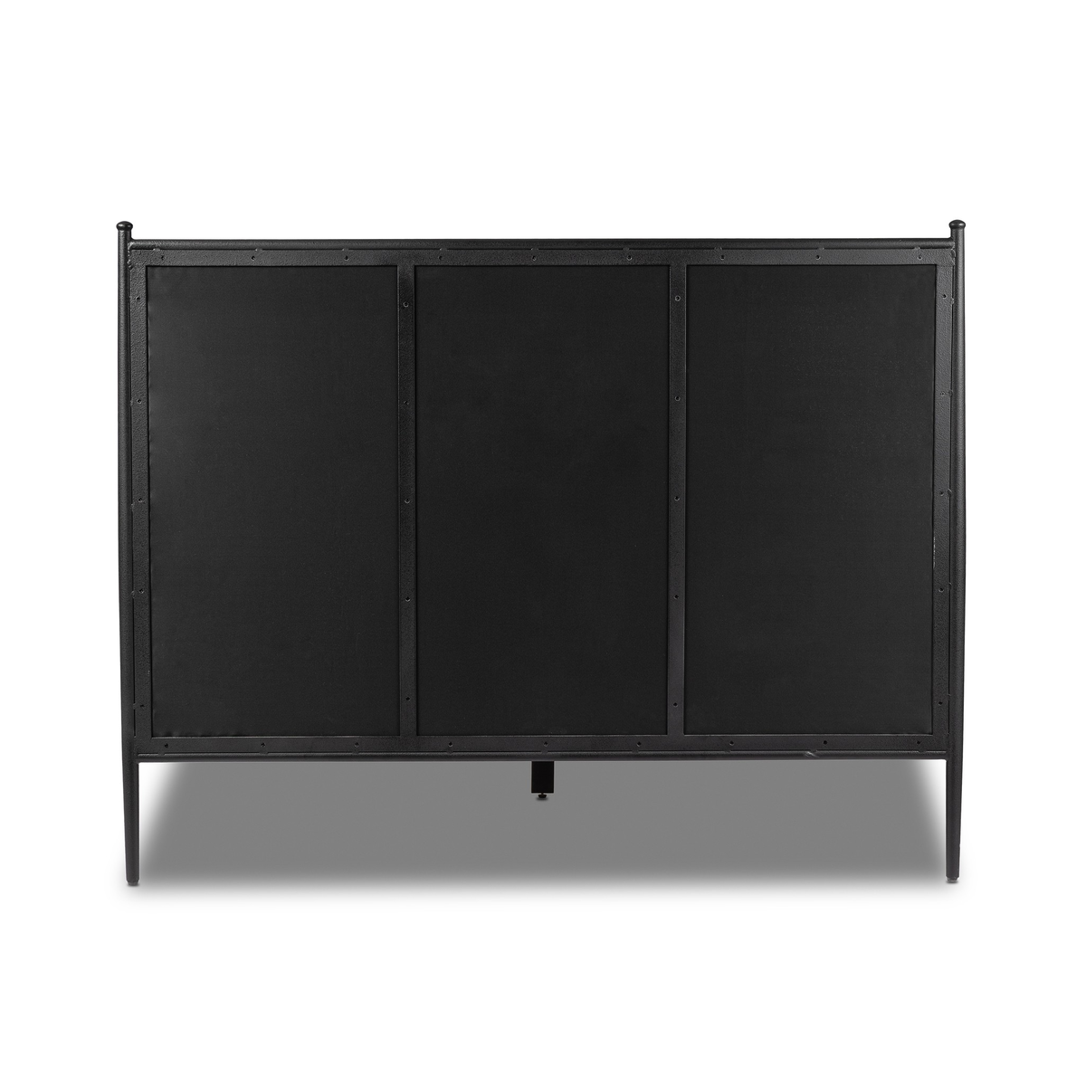 Xander Bed by Four Hands