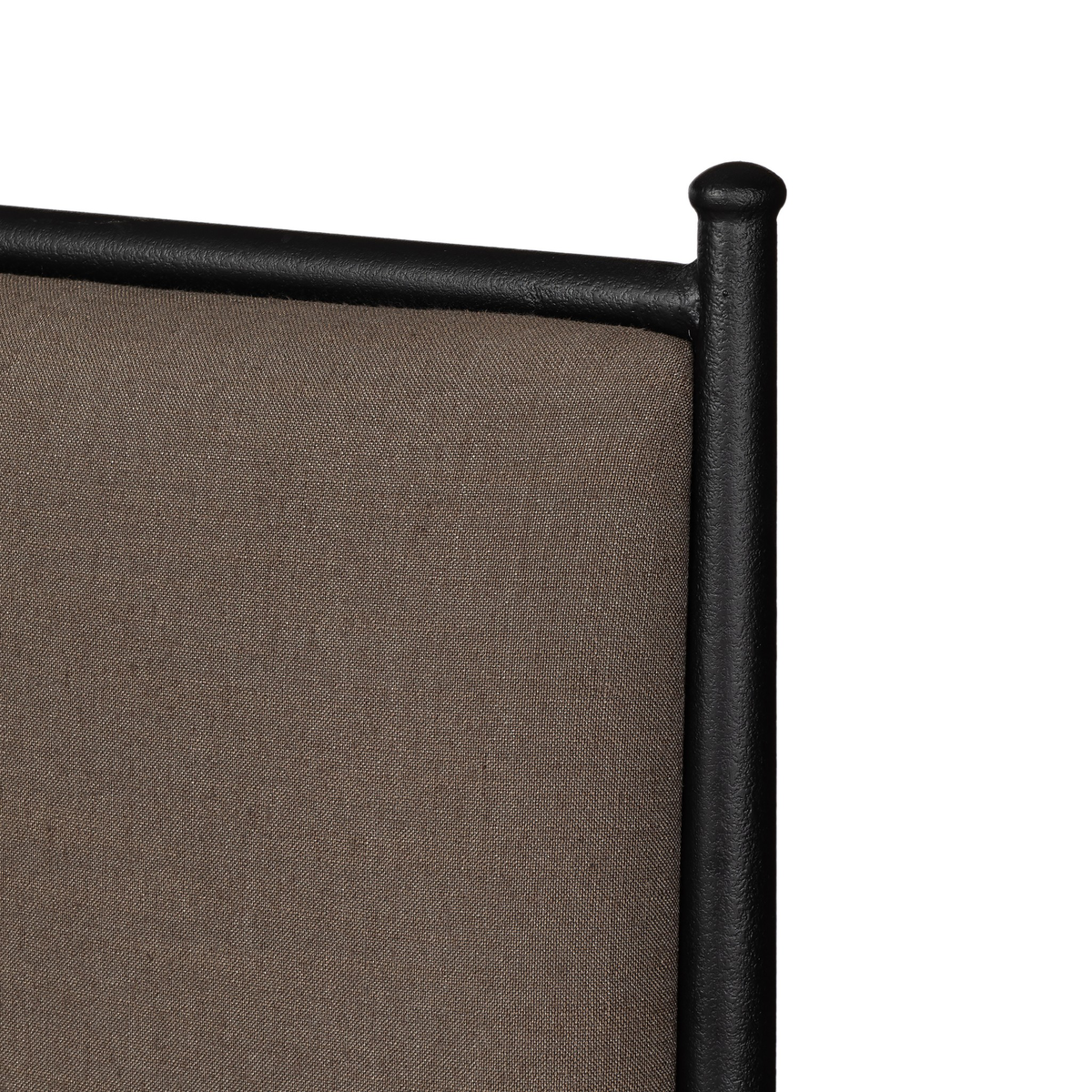 Xander Bed by Four Hands