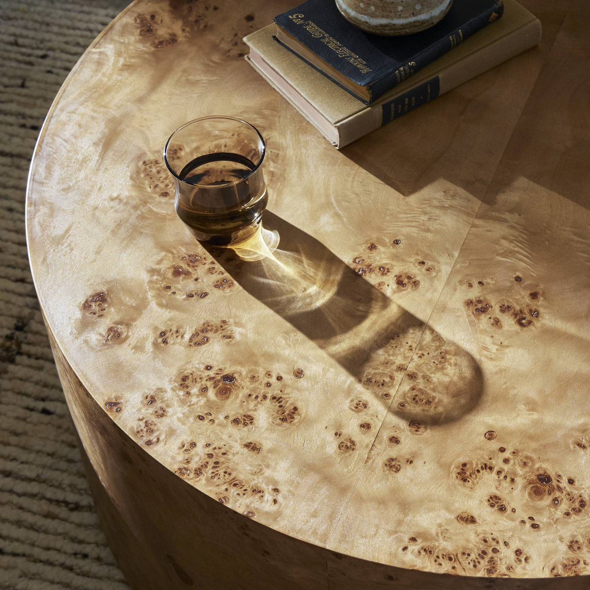 #color_caramel-burl