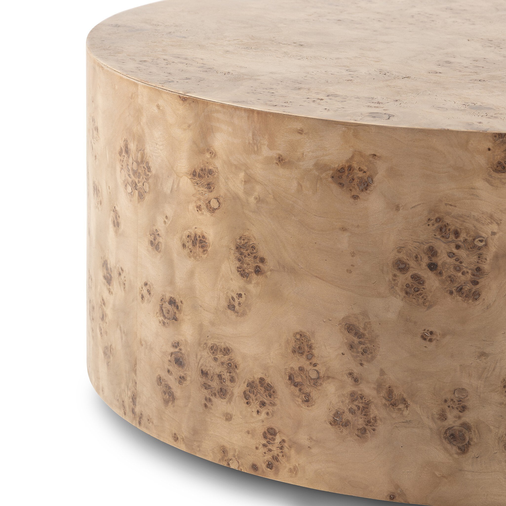 Caya Coffee Table