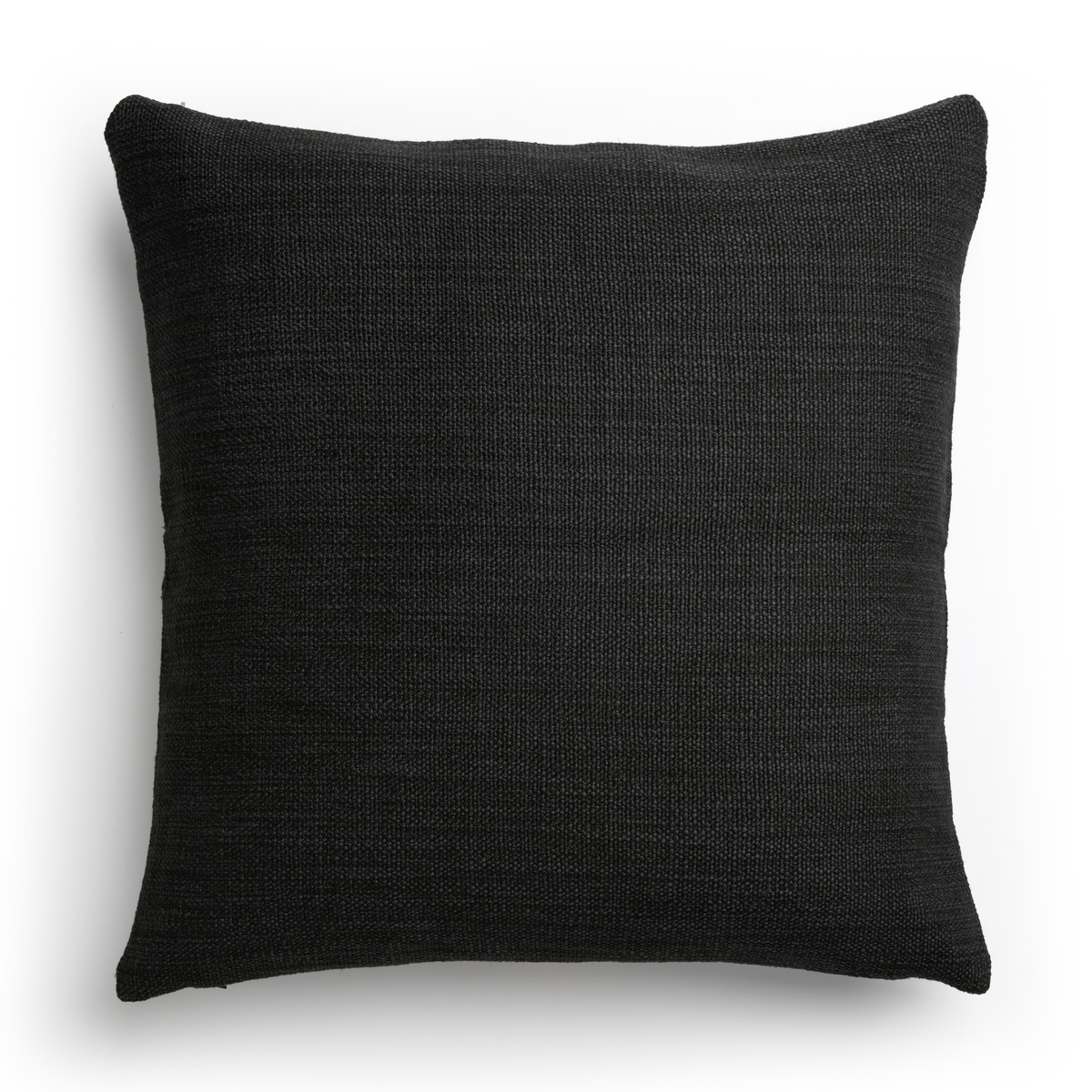 Rivera Pillow by Four Hands