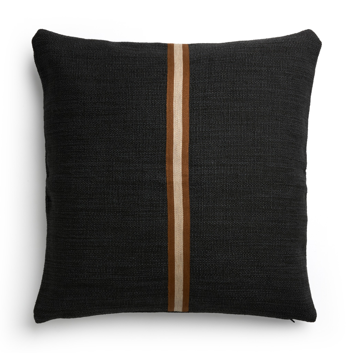 Rivera Pillow by Four Hands