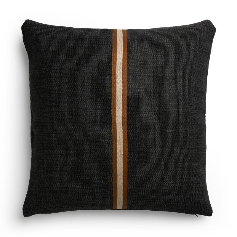 Rivera Pillow by Four Hands