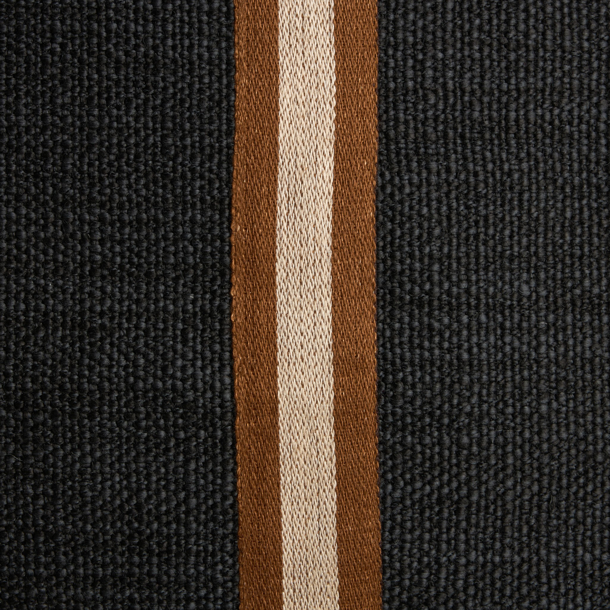 Rivera Pillow by Four Hands