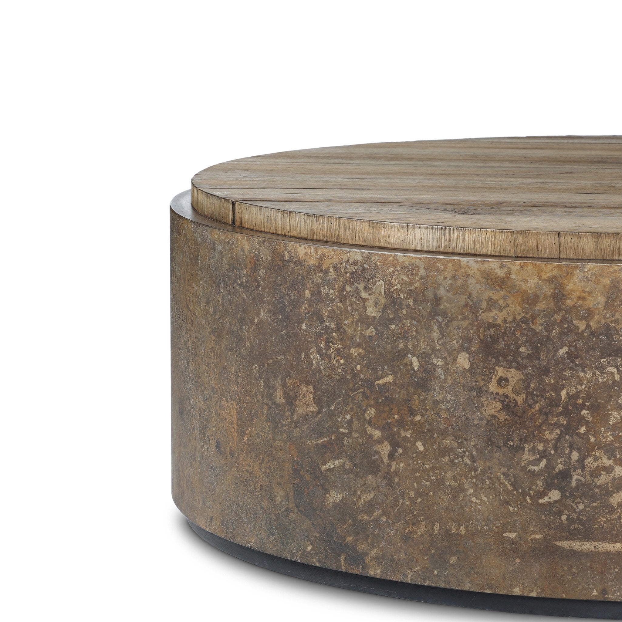 Kipp Coffee Table
