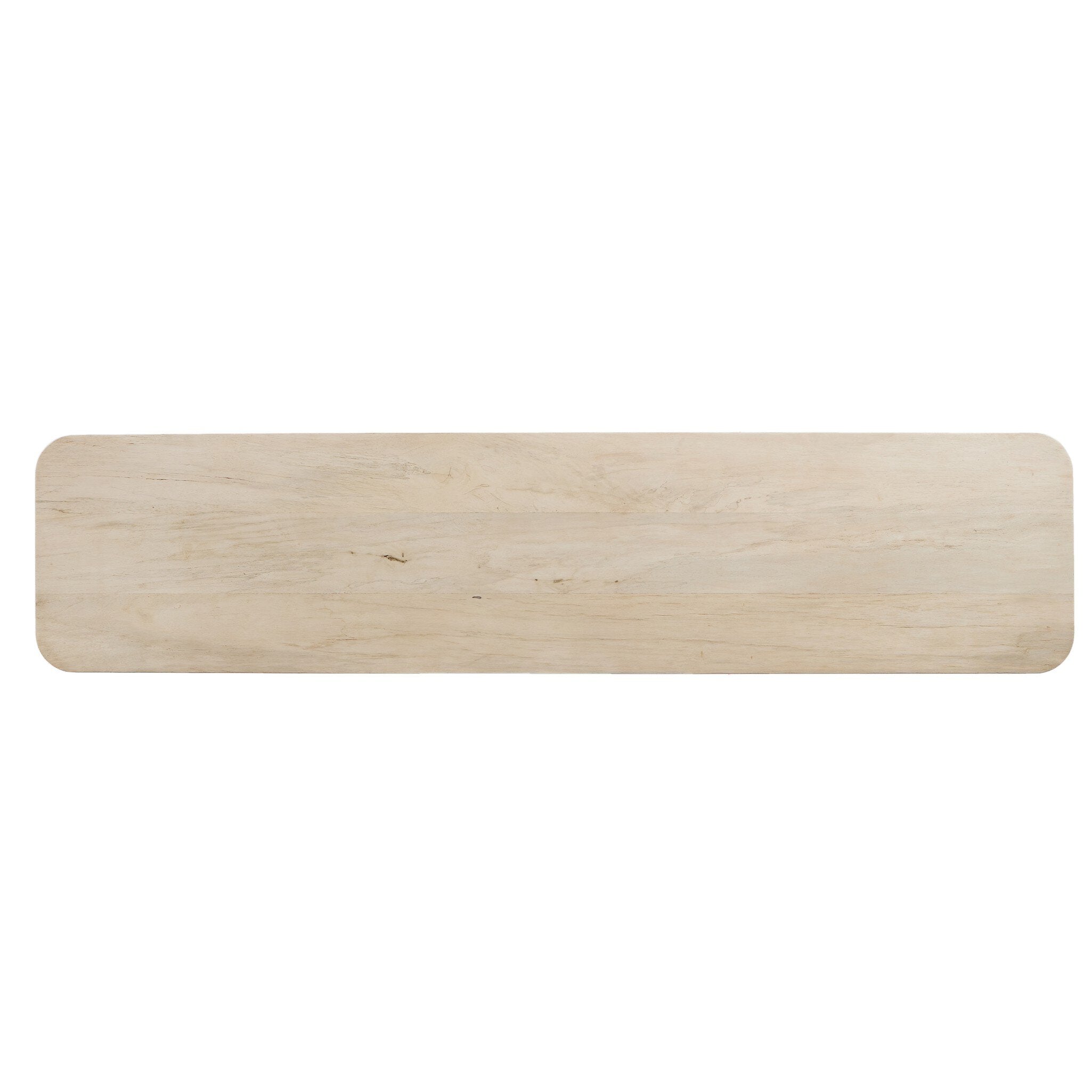 Esmi Console Table