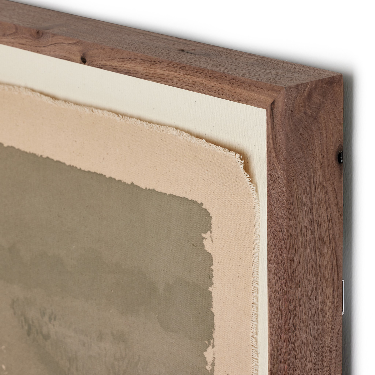 #color_rustic-2.5-walnut