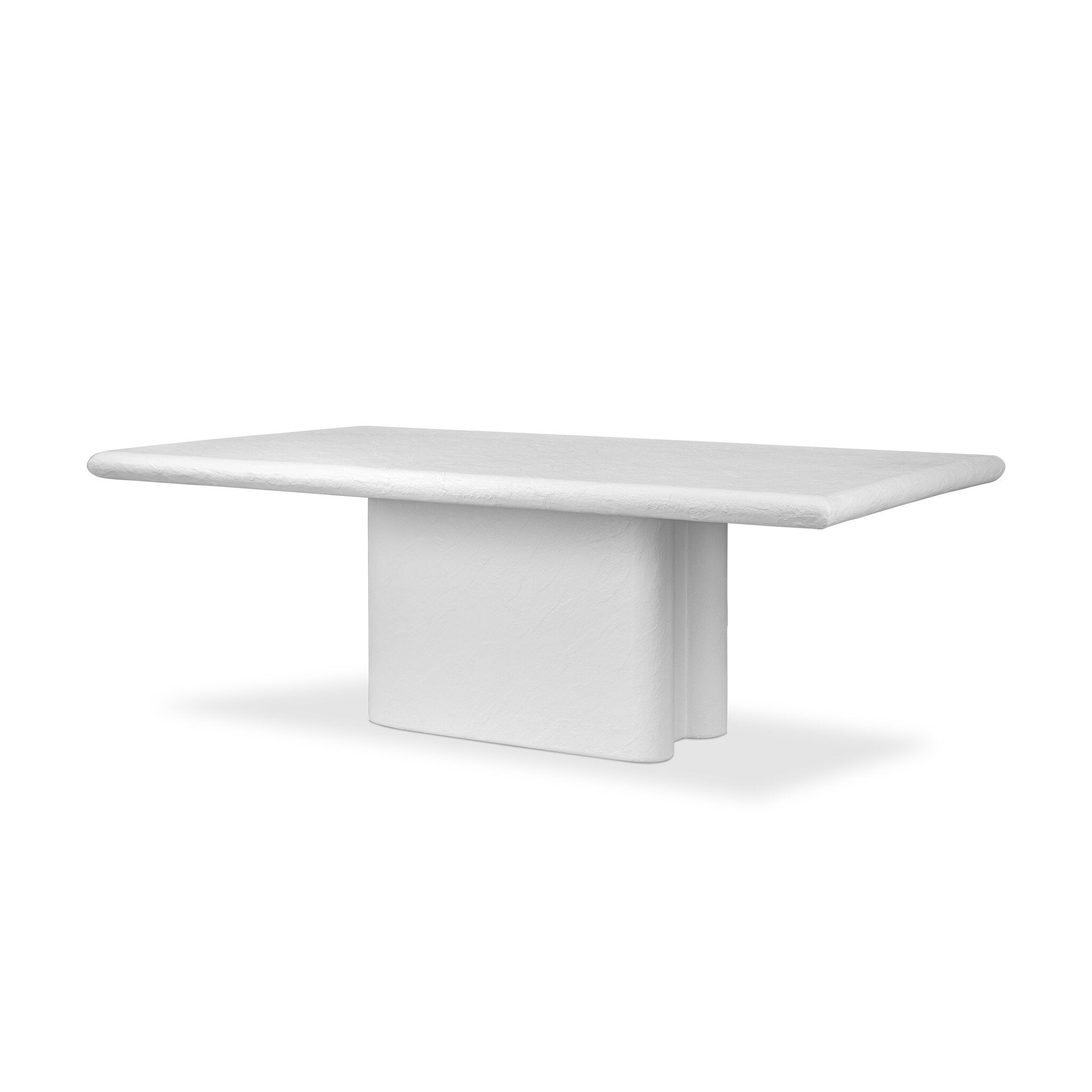 Necchi Dining Table