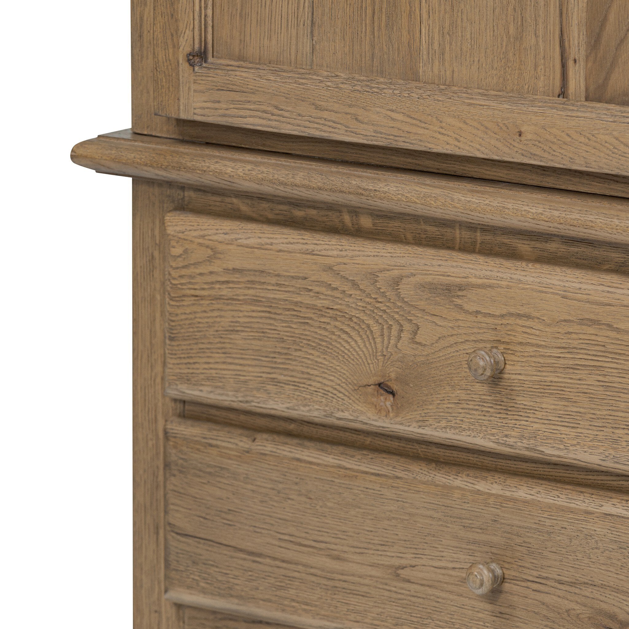 Whitman Cabinet