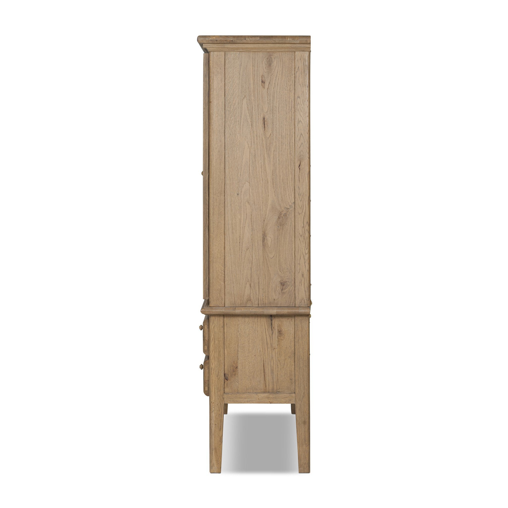 Whitman Cabinet
