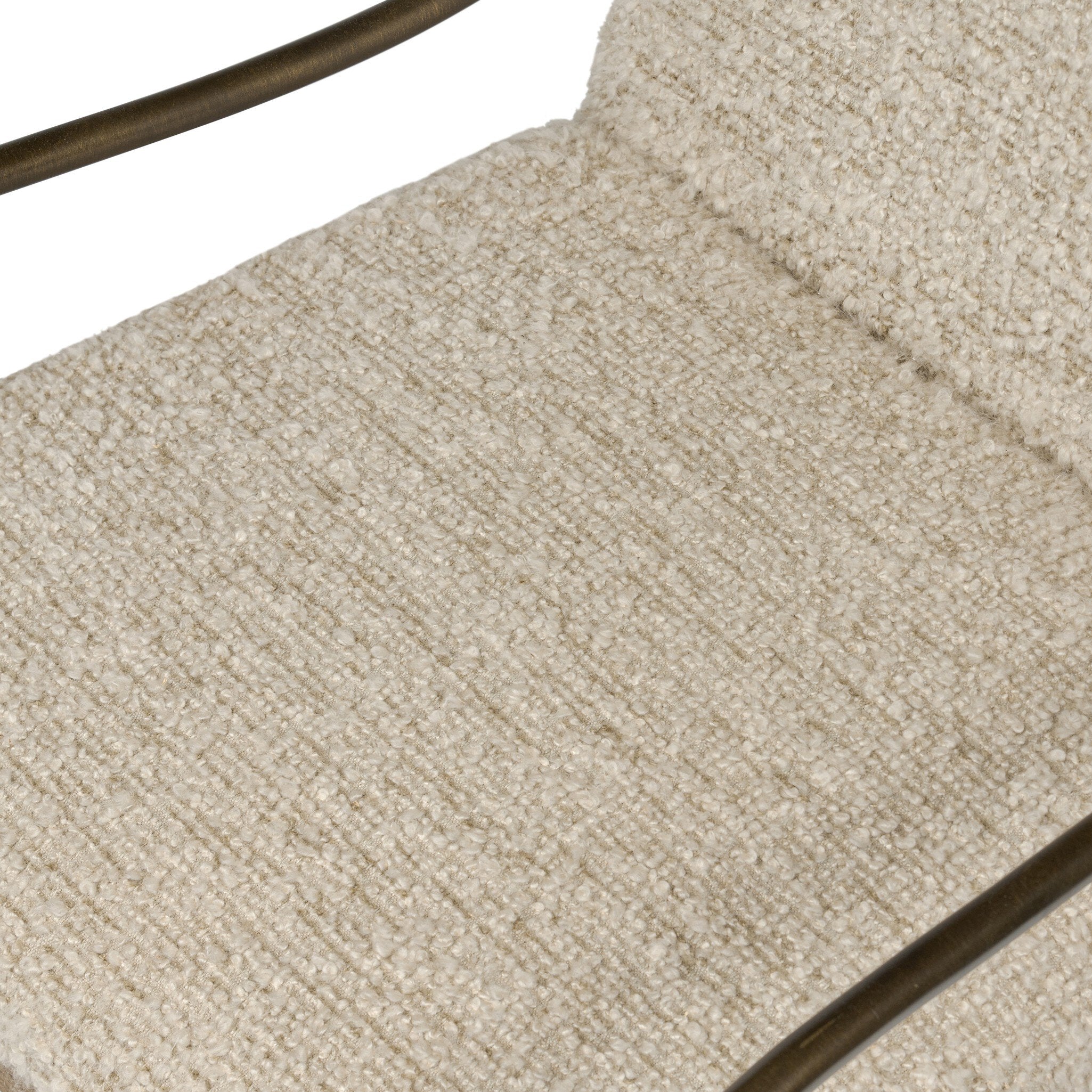 Demi Desk Chair