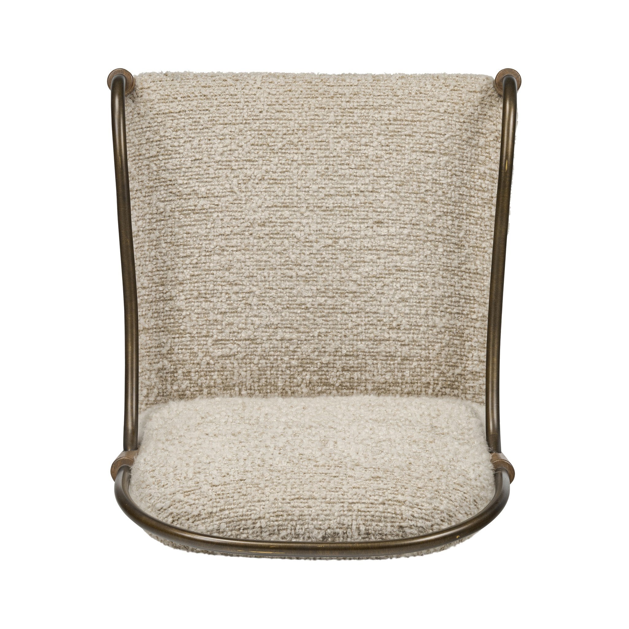 Demi Desk Chair